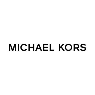 michael kors employee discount